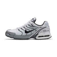 NIKE 耐克 2024男子AIR MAX TORCH 4板鞋/复刻鞋 春夏 343846-100 40.5