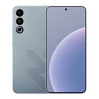 MEIZU 魅族 20 Classic 5G手机 16GB+512GB 悠扬乌铁