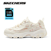 SKECHERS 斯凯奇 女鞋 优惠商品