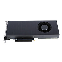 DELL 戴尔 服务器方案 NVIDIA 深度学习GPU（简包） RTX4090 涡轮显卡 GPU NVIDIA