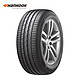  Hankook 韩泰轮胎 轮胎215/55R17 94V K117A　