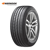 Hankook 韩泰轮胎 轮胎215/55R17 94V K117A