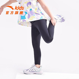 66237e75322e58571.jpg_d320.jpg