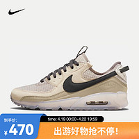 NIKE 耐克 男子运动鞋 AIR MAX 90 DH4677-200 42