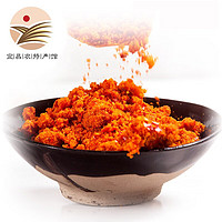 土道家 鮓广椒400g 土家渣鲊炸杂辣椒胡椒海椒酸辣子 炸辣椒预制菜