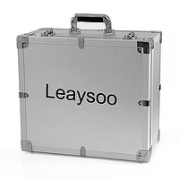 leaysoo 雷龙 天文 127SLTse系列铝箱 配件望远镜配件