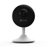 EZVIZ 萤石 C1C 1080P+128G视频监控专用卡  萤石（C1C 1080P+128G专用卡）