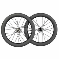 ZIPP 2022新款zipp轮组碳纤维dt轮组