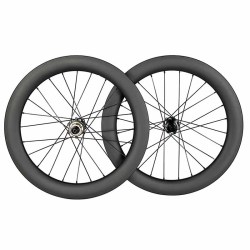 ZIPP 2022新款zipp轮组碳纤维dt轮组