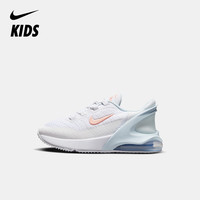 NIKE 耐克 男女童运动鞋儿童透气休闲鞋 DV1969-106 32