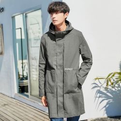 当前位置:>首页>服饰鞋包>男装>男外套>eptison/衣品天成男外套>文章