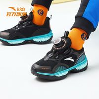 66245e81c83d41309.jpg_a200.jpg