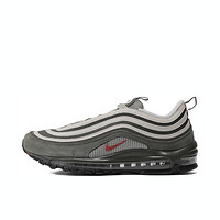 NIKE 耐克 AIR MAX 97 SE 运动减震舒适 男子运动鞋