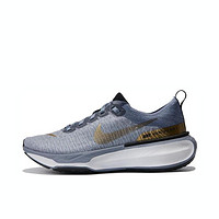 NIKE 耐克 ZOOMX INVINCIBLE RUN FK 3女子跑步鞋