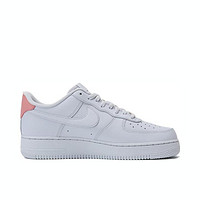 Air Force 1 '07 简约耐磨 男子运动鞋