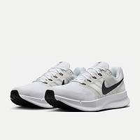 NIKE 耐克 男子公路跑步鞋 RUN SWIFT 3 DR2695-102 42