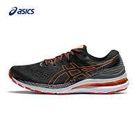 ASICS 亚瑟士 Gel-Kayano 28 男子跑鞋 1011B189