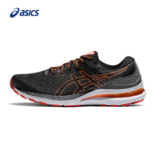 ASICS 亚瑟士 Gel-Kayano 28 男子跑鞋 1011B189