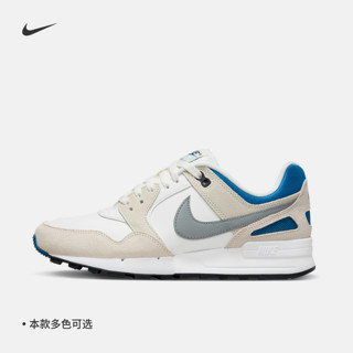 NIKE 耐克 官方NIKE AIR PEGASUS '89 PRM 男子运动鞋FB8900