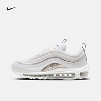 NIKE 耐克 官方NIKE AIR MAX 97 女子运动鞋FQ8889