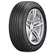  FORTUNE 富神 汽车轮胎 175/65R14 82H FSR 802 适配马自达2/同悦/新赛欧　