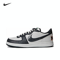 NIKE 耐克 2024年新款男子休闲鞋FN9331-191