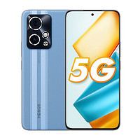 百亿补贴：HONOR 荣耀 90 GT 5G手机 16GB+256GB