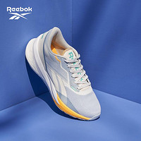 Reebok 锐步 女子FLOATRIDE ENERGY休闲百搭舒适轻便跑步鞋