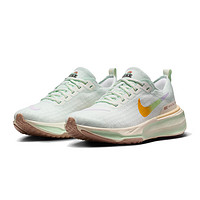 NIKE 耐克 夏季女鞋ZOOMX运动鞋跑步鞋HF5729-391