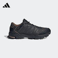 百亿补贴：adidas 阿迪达斯 MARATHON 2K GORE-TEX 男子跑鞋