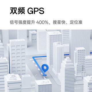 OPPO Watch X 大漠银月 全智能手表 运动手表 男女eSIM电话手表+充电底座套装