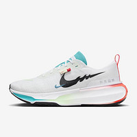 NIKE 耐克 ZOOMX INVINCIBLE RUN FK 3 男子跑鞋 FZ5056