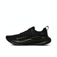 百亿补贴：NIKE 耐克 新款男子NIKE REACTX 跑步鞋DR2665-004