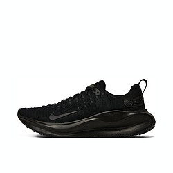 NIKE 耐克 新款男子NIKE REACTX 跑步鞋DR2665-004