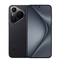 HUAWEI 华为 Pura 70 智能手机 12GB+512GB