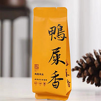 东方顶丛 鸭屎香凤凰山单丛茶 8g/包 高山乌龙茶