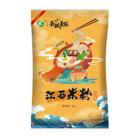 南城美农 正宗江西米粉1kg