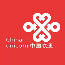 China unicom 中國聯通 通用話費200元