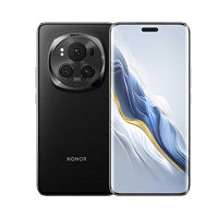 HONOR 荣耀 手机荣耀Magic6Pro 5G新品 16G+1TB 官方标配