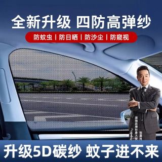 6625cce34e94c7181.jpg_d320.jpg