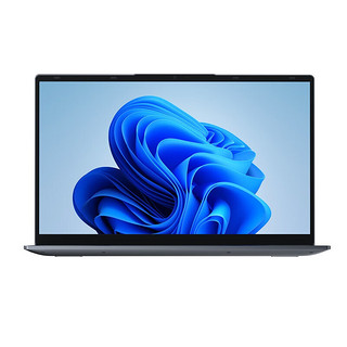 GTBook15 Gen2 15.6英寸 轻薄本 灰色（Intel-N95、核芯显卡、16GB、512GB、2K、60Hz）