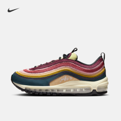 nike耐克官方nikeairmax97se女子运动鞋fb8454