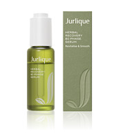 Jurlique 茱莉蔻 草本肌源焕新双重精华 30ml