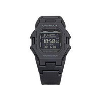 CASIO 卡西歐 G-SHOCK系列 41.5毫米石英腕表 GD-B500-1