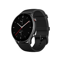 AMAZFIT 跃我 GTR 2e 智能手表（血氧、GPS）