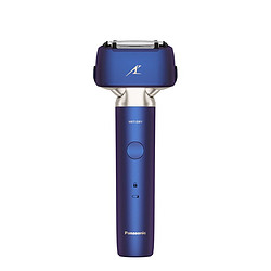 Panasonic 松下 小錘子2.0系列 ES-LM35-V 電動剃須刀 星邃藍