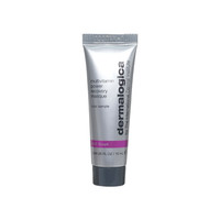 dermalogica 抗皱提亮救急涂抹面膜清洁熬夜肌肤 多维面膜 10ml