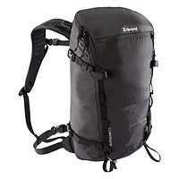 DECATHLON 迪卡侬 男子双肩包 22L H917945