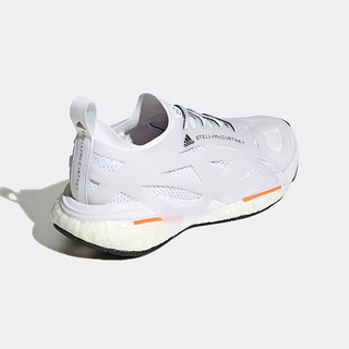 adidas 阿迪达斯 女运动跑步鞋 GX9859