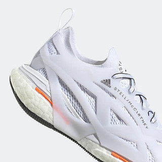 adidas 阿迪达斯 女运动跑步鞋 GX9859